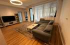 Luxos Apt 4 Camere Iancu Nicolae si Parcare - 5