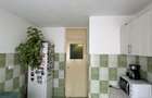 De inchiriat apartament 2 camere (Aleea Plopilor) - 2
