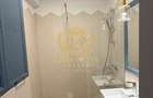 Apartament 4 camere 146mp, zona centrala, 3 balcoane, finisaje moderne - 2