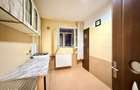 Apartament 2 camere decomandat Str. Barca - 1