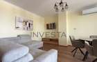 Apartament cu 3 camere, etaj intermediar, parcare, langa Iulius Mall
