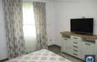 Vila cu 5 camere de inchiriat, zona Mihai Bravu, 140 mp #14720