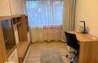 Apartament Bd Aviatorilor- Piata Charles De Gaulle. - 9