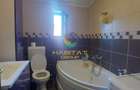Apartament 3 camere decomandat cu gradina zona de case! - 12