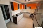 Apartament cu 3 camere de vanzare in Alba Iulia - 14