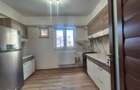 Apartament 4 camere de inchiriat ideal pentru locuin?a sau birouri - 4