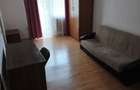P.F. dau in chirie Garsoniera pe str. Bucuresti - 1