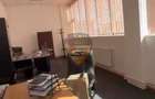 Clădire de birouri modernă de închiriat – 224 mp parter / 220 mp etaj