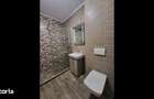 Studio de inchiriat - Avantgarden 3, Faza 4 - 5