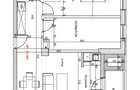 Apartament de lux 3 camere cartier Albert - 12