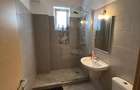 Direct proprietar inchiriez apartament 2 camere sos. Chitilei - 9