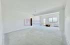 Apartament 4 camere | Arhitectilor | etaj 2 | NOU | finisat la cheie - 2