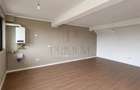 DUPLEX MODERN SI SPATIOS, MOSNITA NOUA, GATA DE MUTAT. - 1