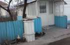 vand casa Sat Nou Berezeni - 3