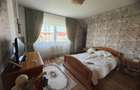 Casa spatioasa de vanzare Santana de Mures | Se accepta si schimb cu apartament + diferenta - 4