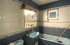 Apartament Calea Severinului 2camere cu centrala 4/4 - 6