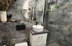 Apartament cu 2 camere Aleea Carpati - 1