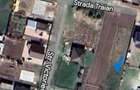 Loc de casa de vanzare Amara - 1