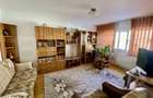 Apartament 3 camere decomandat, 68 mp, cu lift bloc reabilitat, And - 1