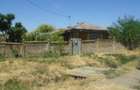 Casa si teren Branistea, cota 1/6, ID: R2757240 - 2