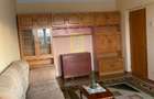 Apartament cu vedere panoramica catre Parcul Plumbuita- Colentina. - 13