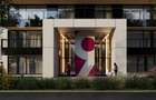 Cloud 9 Evolution | Studio | Best deal | Investitie | Trimestrul 4 - 2026 - 3