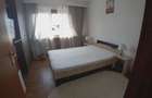 Se Vinde Apartament Cu 4 Camere, Sector 2, Direct Proprietar! - 4