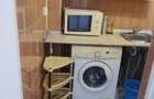 Garsoniera de vanzare, 28 mp, zona Nord - Spitalul Judetea - Ploiesti (Prahova) - 5
