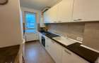 Apartament 2 camere Kasper cu vedere la pietonala - 10
