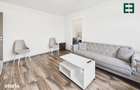De inchiriat - Apartament cu 2 camere - Zona Centrala - Arad - 3