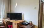 2Camere tranformate in Garsoniera - Tomis Nord - 3