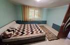 Casa / Vila cu 4 camere de vanzare - 7