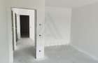 Casa premium 4 camere la alb teren de 310 mp 124 mp utili in Cristian