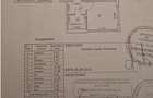 4 CAMERE - DECOMANDAT - BOXA - zona EROII REVOLUTIEI
