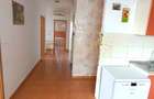 Apartament cu 3 camere in Braytim, disponibil din 15 septembrie - 10