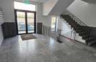 Apart 2 cam Decom Intabulat - 60,5 mp - POITIERS TOWERS - 7