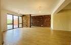Apartament spatios (120 mp) + Terase | Zona Vivo Mall (Valea Garbaului - 9