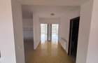 Apartament 3 camere 69mp - 7