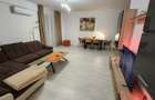 Apartament 2 camere parcare subterana