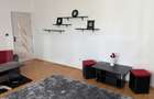 Apartament 2 camere, 57.50 mp, boxa, zona Subcetate - 9