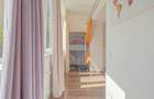 COMISION 0% | Apartament cu 2 camere decomandat | Etajul 1 | Racadau - 9