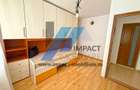 2 camere moderne, decomandate, 1Mai, Sara - Medicina, etaj 3/8, cu lift - 4