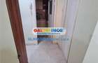 Comision 0% |Apartament 3 camere 68mp | Decomandat | Sos. Giurgiului |