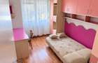 Chirie - Apartament 3 camere, 69 m2, decomandat, Calea Traian