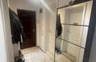 Apartament 3 camere, mobilat si utilat,balcon,Militari Residence - 8