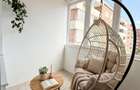 2 camere semi-decomandat 52mp etaj 4/8 cu lift langa Parcul Magnolia | Mobilat nou