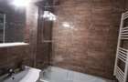 Inchiriez apartament Oasului - 3