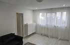 apartament 2 camere mobilat si utilat - 7