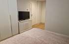 2025 Aviatiei Tower, 3 camere 96 mp, 2 Bai, Centrala, Parcare Subteran - 12