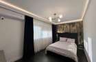 Apartament 3 camere str Caracal - 9